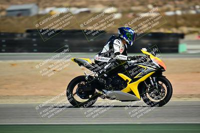 media/Oct-25-2025-2WTD (Sat) [[1e4a1f2fa2]]/C Group/Session 5 (Turn 2)/